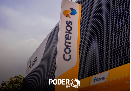 Correios contratam advogados por R$ 800 mil sem licitação