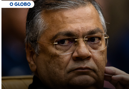 De auxílio-peru a auxílio-Iphone: os tipos de 'penduricalhos' suspensos por Flávio Dino