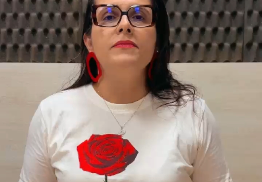 SERVIÇO PÚBLICO: CONVOCAÇÃO - SINTAB