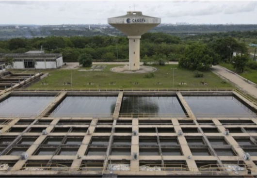 Paraíba é vice-líder em sustentabilidade ambiental no Nordeste, diz CLP