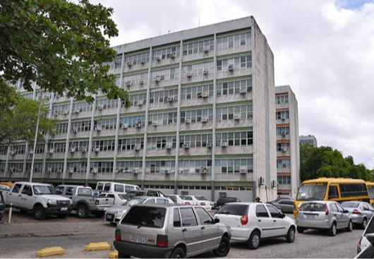 Governo do Estado anuncia pontos facultativos no Carnaval da Paraíba