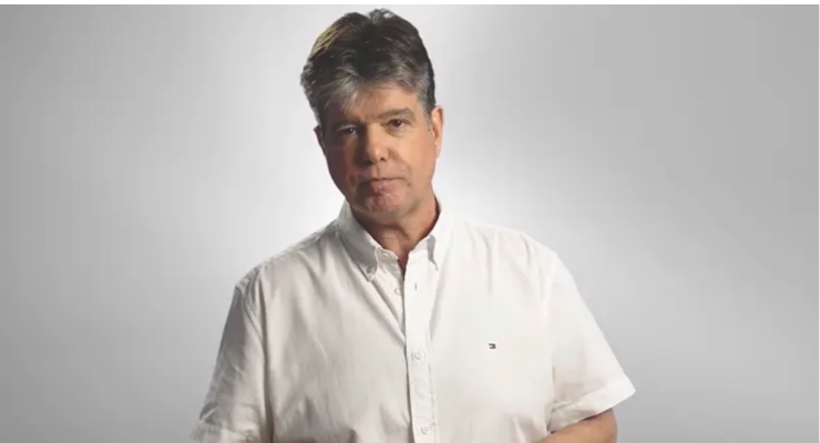 Cícero ou Lucas? Ruy Carneiro diz que não haverá punição para ‘infiéis’ no Podemos