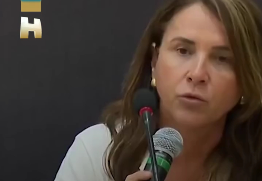 Vítima abusada por piloto preso está 'toda machucada'; veja relato da polícia