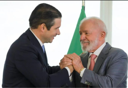 Reprodução
