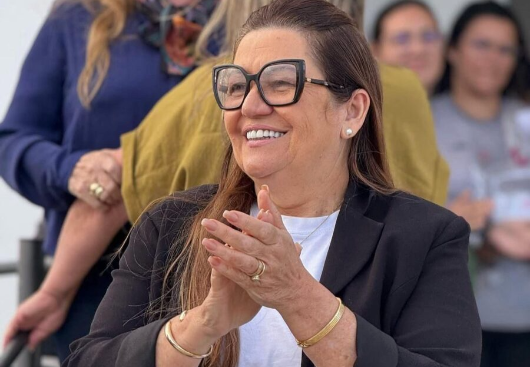 TCE aprova por unanimidade contas de 2024 da prefeitura de Pocinhos