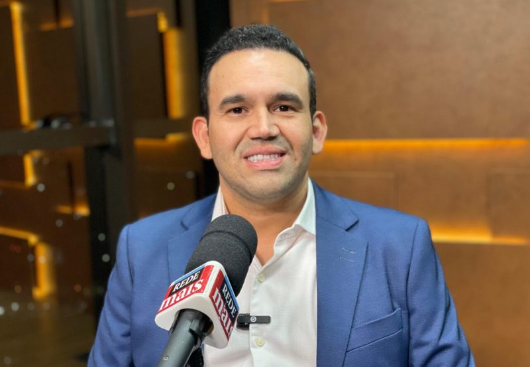 Jhony sinaliza rompimento: ‘Tentam me empurrar para fora’