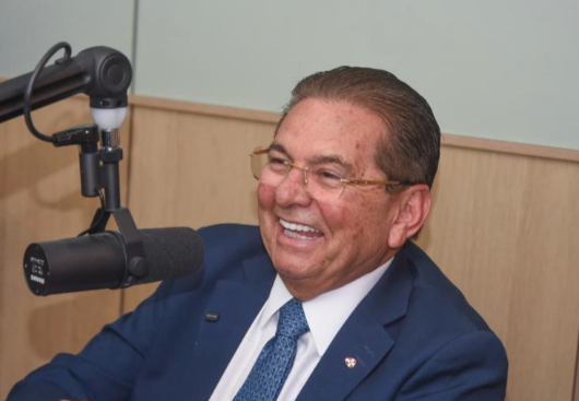 Adriano Galdino articula liberação de R$ 500 mil do Ministério do Turismo para Carnaval de Campina Grande