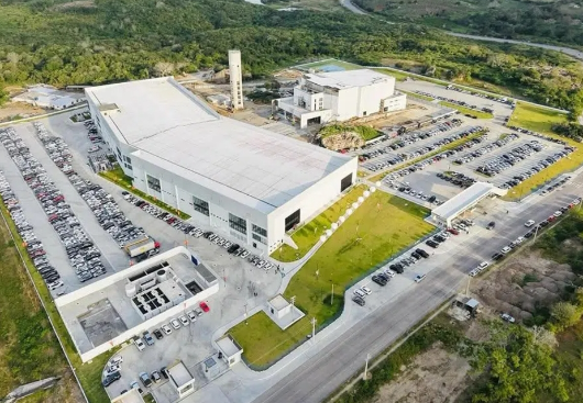 Crescer 2026 começa nesta sexta com gravação de DVD e expectativa de público recorde