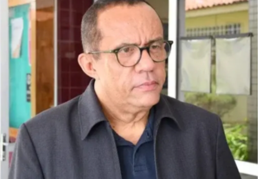 Justiça condena Padre Egídio por desviar celulares doados ao Hospital Padre Zé; decisão trata como