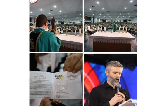 Reprodução
