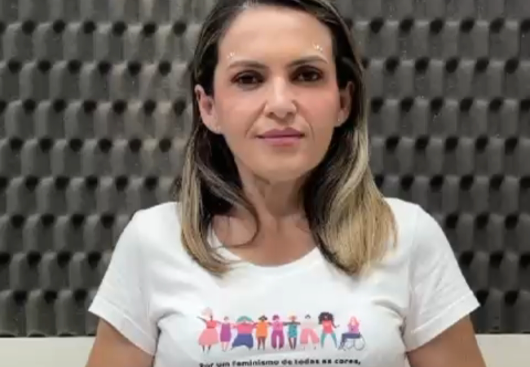 SERVIÇO PÚBLICO: ATO PUBLICO - SINTAB