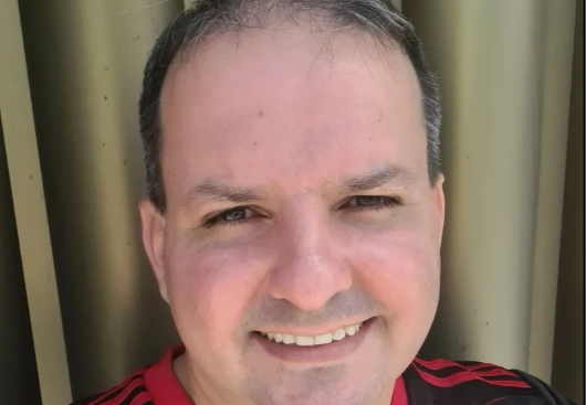 ALIANÇA: Pedro Cunha Lima emplaca aliado na Prefeitura de João Pessoa