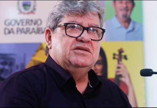 Governo da Paraíba publica mil nomeações de professores aprovados em concurso da Educação