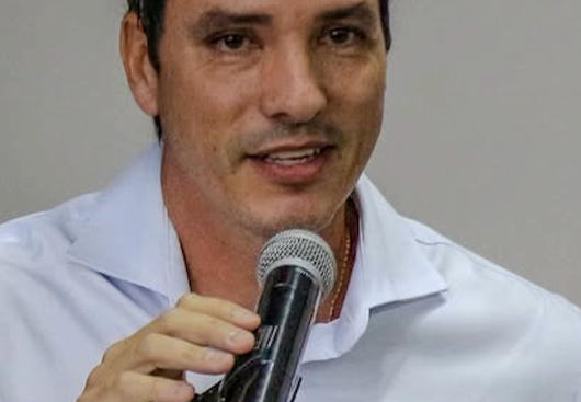 EXCLUSIVO: PRESIDENTE DO SINDUSCON-DF FOI LARANJA NA COMPRA DE R$ 135 MILHÕES EM AÇÕES DO BRB PELO MASTER E REAG