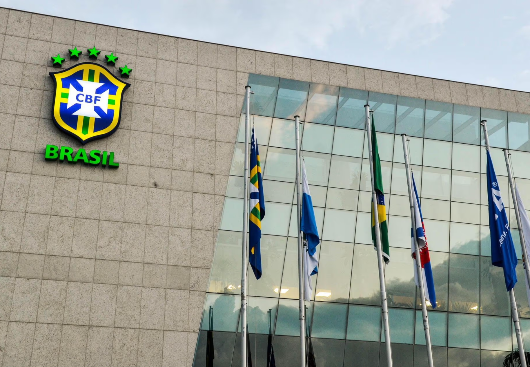 Futebol brasileiro pode ter rombo superior a R$ 1,5 bilhão por ano com veto à publicidade das bets