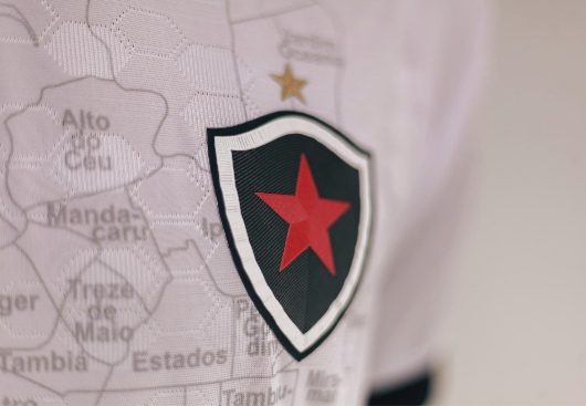 Divulgadas as rodadas da Série C; veja confrontos do Botafogo-PB