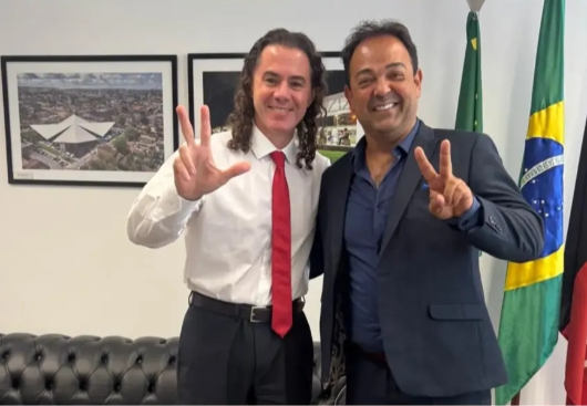 Vila do Artesão de Campina Grande receberá reforma e ampliação com recursos federais