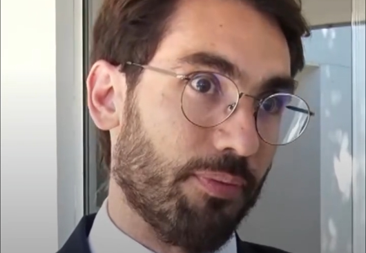 Negativado com empréstimo consignado: advogado explica o que servidores da prefeitura de CG podem fazer