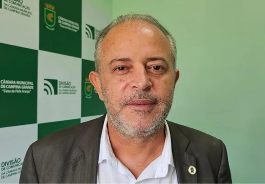 Oposição defende CPI da Saúde e cobra prioridades da gestão em Campina Grande