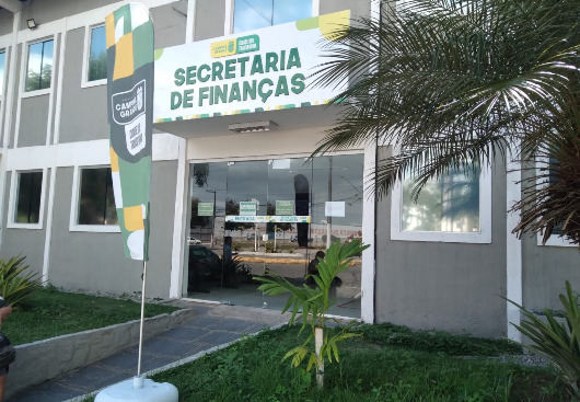 Prefeitura de Campina Grande confirma ampliação do prazo e mantém 10% de desconto no IPTU 2026 até 31/03