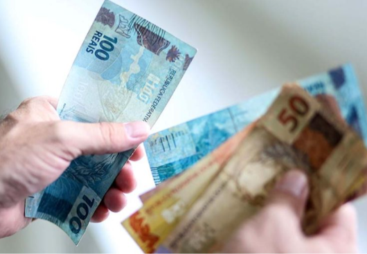 Empreender PB abre ciclo metropolitano de inscrições com 200 vagas para João Pessoa