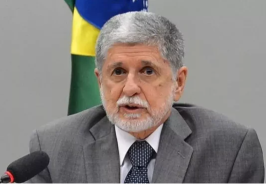 "Devemos nos preparar para o pior"