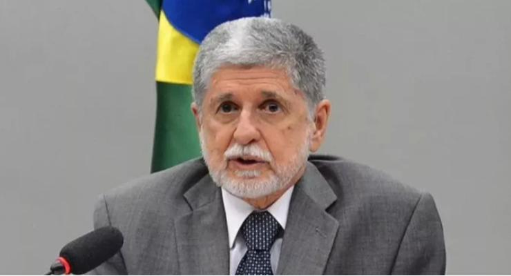 "Devemos nos preparar para o pior"
