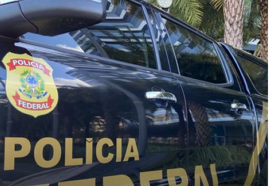Vorcaro mandou invadir os sistemas da PF, do MPF e até do FBI