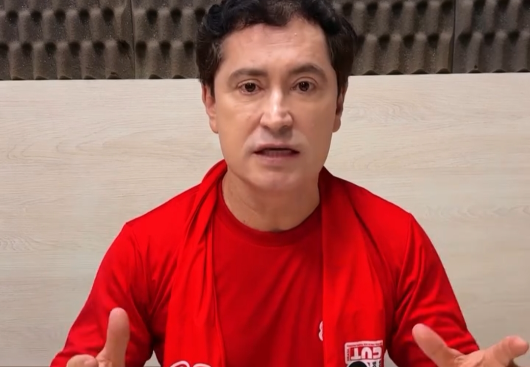 SINTAB CONVOCA SERVIDORES PARA A CMCG