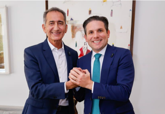 Reprodução