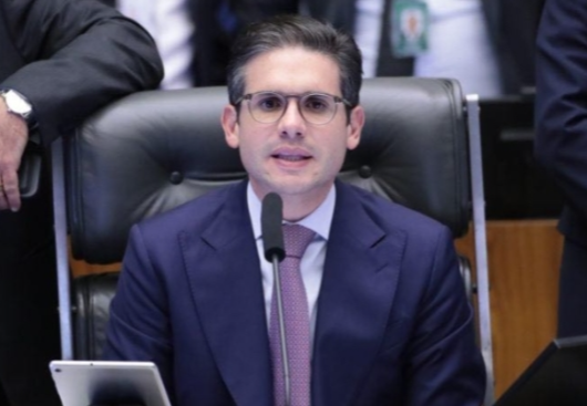 Reprodução