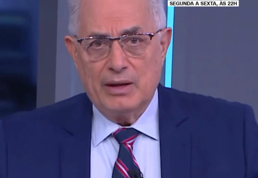 WAACK: CELULAR DE VORCARO REVELA SUBMUNDO DO PODER