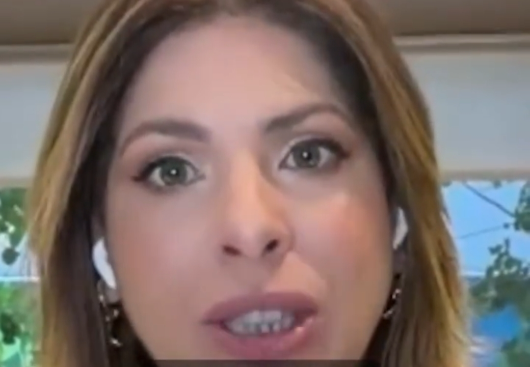 Dani Lima: Carta de Vorcaro revela 'elo perdido' entre escândalos do Master e do INSS