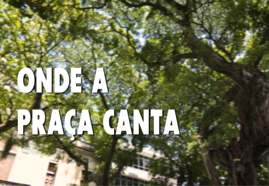 Documentário sobre o Sabadinho Bom estreia nesta sexta-feira na TV Assembleia e celebra a alma musical do Centro Histórico