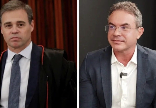 André Mendonça é ameaçado em Brasília e Octávio Paulo Neto, na Paraíba: quem protege quem investiga?