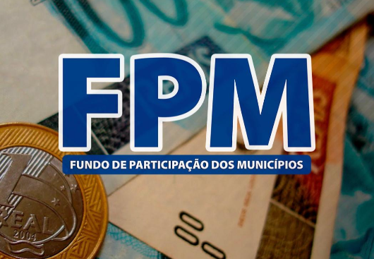 PREFEITOS DE TODO O BRASIL AMARGAM QUEDAS NO FPM; REDUÇÃO NOS REPASSES COMPROMETEM DESPESAS DOS MUNICÍPIOS E AGRAVAM SITUAÇÃO FINANCEIRA