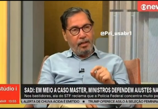 Militares viram a mesa: comandantes cobram Lula e deixam petista suando frio com ultimato sobre STF