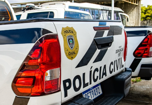 Reprodução