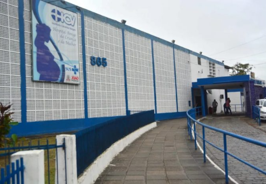 CMJP aprova doação do prédio