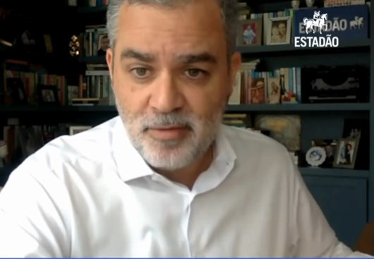 "Avisado do vazamento desde novembro, Gonet alegou falta de tempo ao analisar prisão de Vorcaro"