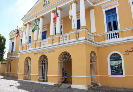 Celebra João Pessoa 2026 é confirmado pela Arquidiocese da Paraíba; saiba mais