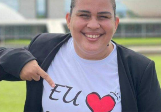 TCE rejeita recurso de Luciene Gomes e mantém irregularidades em contrato de R$ 30,5 milhões da limpeza urbana de Bayeux