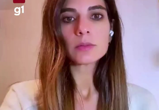 Centrão mapeia votos no STF para tentar soltar Daniel Vorcaro e evitar delação