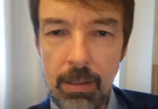 FERNANDO SCHÜLER Uma CPI sobre Moraes e Toffoli não é ilegal, como afirma Flávio Bolsonaro