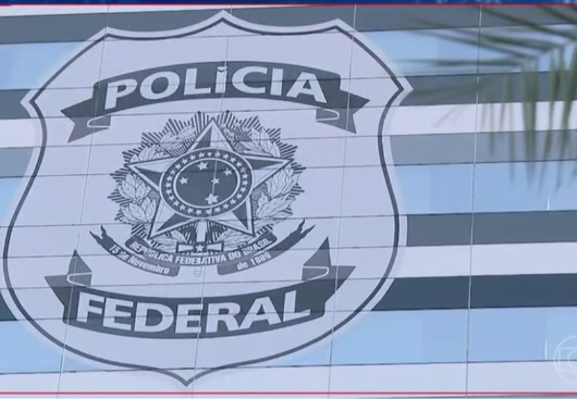 Associações de imprensa manifestam preocupação com decisão de Moraes que determinou busca e apreensão na casa de jornalista no Maranhão