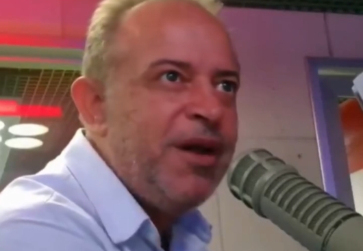 Oposição poderá apresentar pedido de impeachment de Bruno na Câmara Municipal, confirma líder do bloco