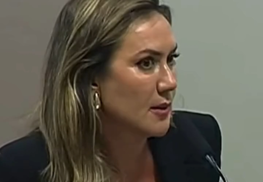 Adolescentes de classe alta são os que cometem crimes mais violentos, diz juíza