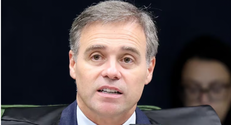 MENDONCA DIZ QUE AINDO NA 8 CELULARES DE VORCARO PARA ANALISAR R7 24h