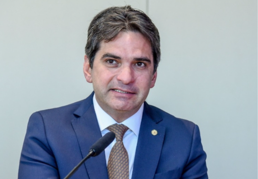 Reprodução