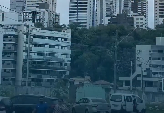 Mercado imobiliário de luxo ganha força e redefine valorização em João Pessoa
